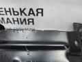 кронштейн (крепление) BMW X5 M F85 2016, 4.4 л., S63 B44 B, бензин, АКПП, donington grau (c28), полный привод, 64710S124, 6471OS124 - фото №8