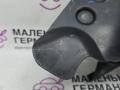 щиток, защищающий от ударов камней BMW X6 E71/E72 E71 2009, 3.0 л., N54 B30 A, бензин, серебро, правый руль, 33316782522, 6782522 - фото №4