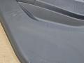 шторка двери BMW X5 G05 2021, 3.0 л., B58B30C, бензин, АКПП, черный, внедорожник 5 дв., полный привод, 51429474174, 9474174, 51429474173, 9474173, 51427445505, 7445505, 51427445506, 7445506, 51357479511, 7479511, 51357469919, 7469919, 51357469920, 7469920 - фото №16