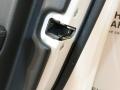замок двери передней правой Mercedes-Benz E-Класс W213/S213/C238/A238 2018, 2.0 л., M 274.920, бензин, АКПП, 149 polar white или polarweiss, седан, задний привод, правый руль, A0997206601 - фото №2