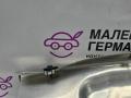 тепловой экран моторного отсека BMW 6 серия F06/F12/F13 2012, 4.4 л., N63 B44 B, бензин, АКПП, alpinweiss 3 (300), хетчбэк 5 дв., задний привод, правый руль, 51487202854, 7202854 - фото №4