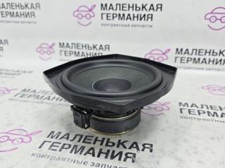 Динамик (сабвуфер) BMW Z4 E85 2003, 2.5 л., M54 B25 (256S5), бензин, АКПП, black sapphire metallic (475), кабриолет, 65126915840, 6915840, 902275492732, 65139143269, 65134167255