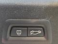 крышка багажника (дверь 3-5) BMW X6 F16 2014, 3.0 л., N55 B30 A, бензин, АКПП, красный, правый руль, 41007424458, 63217314863, 63217314864, 7314863, 7314864 - фото №80