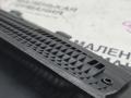 воздуховод BMW X5 M F85 2016, 4.4 л., S63 B44 B, бензин, АКПП, donington grau (c28), полный привод, 13717637050, 7637050 - фото №16