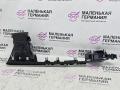 дефлектор обдува салона BMW X3 G01 2019, 2.0 л., B48B20C, бензин, АКПП, c1m phytonic-blau metallic, внедорожник 5 дв., полный привод, 64229363440, 9363440 - фото №8