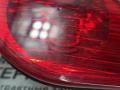 фонарь крышки багажника правый BMW X3 E83 (2003 - 2006), 63213418442, 3418442, 63216990174, 6990174, 63213414012, 3414012, 63213420204, 3420204 - фото №7