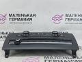 блок управления печки / климат-контроля BMW X3 F25 2013, 2.0 л., N20 B20 A, бензин, АКПП, а52/7 spacegrau, хетчбэк 5 дв., полный привод, правый руль, 8364646, 64119287628, 9287628, 61319208592, 9208592, 8364648, 64119378828, 9378828 - фото №6