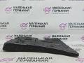 шумоизоляция (термозащита) BMW X5 F15 2013, 3.0 л., N57 D30 A, дизель, АКПП, mineralweiss metallic (a96), внедорожник 5 дв., полный привод, правый руль, 7365102, 7154832, 51477365102, 51477154832 - фото №9