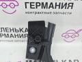 кронштейн (крепление) BMW X1 F48 2017, 2.0 л., B48 A20 B, бензин, АКПП, синий mediterranblau c10, полный привод, правый руль, 12527645649, 7645649 - фото №7