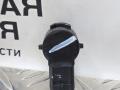 парктроник задний BMW X6 F16 2014, 3.0 л., N55 B30 A, бензин, АКПП, красный, правый руль, 66209274427, 9274427 - фото №5