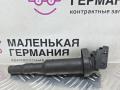 катушка зажигания BMW 3 серия E90/E91/E92/E93 (2004 - 2010), 2.0 л., N46 B20 B, бензин, АКПП, 12131712219, 1712219, 0221504100, 7594938, 1437986, 1220703201, 12137594938 - фото №5