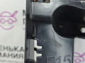 Крепление бампера заднего BMW X5 F15 2014, 3.0 л., N57 D30 A, дизель, АКПП, mineralweiss metallic (a96), полный привод, правый руль, 51127294390, 7294390 - фото №4