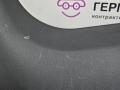 пластик BMW X1 F48 2017, 2.0 л., B48 A20 B, бензин, АКПП, синий mediterranblau c10, полный привод, правый руль, 7326911, 51437326911, 51437492601, 7492601, 51437366855, 7366855 - фото №7