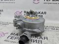 насос вакуумный BMW 6 серия F06/F12/F13 2012, 4.4 л., N63 B44 B, бензин, АКПП, alpinweiss 3 (300), хетчбэк 5 дв., задний привод, правый руль, 11667566291, 11668605976, 11667619388, 7566291, 8605976, 7619388 - фото №6
