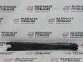 рычаг задний нижний BMW Z4 E85 2003, 2.5 л., M54 B25 (256S5), бензин, АКПП, black sapphire metallic (475), кабриолет, 33323411651, 3411651 - фото №4