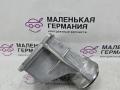 кронштейн полуоси BMW X3 F25 2013, 2.0 л., N20 B20 A, бензин, АКПП, а52/7 spacegrau, хетчбэк 5 дв., полный привод, правый руль, 31507601996, 7601996 - фото №4
