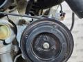 двигатель BMW X1 F48 2016, 2.0 л., B47 C20 A, дизель, АКПП, alpinweiss 3 (300), передний привод, правый руль, 851397905, 851398205, 11002361998, 2361998, 24008687015, 8687015 - фото №26