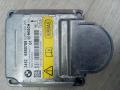 блок AirBag BMW 6 серия F06/F12/F13 2013, 4.4 л., N63 B44 B, бензин, black sapphire metallic (475), 34526850788, 34526886192, 6886192, 6850788 - фото №4