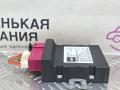 блок управления топливным насосом BMW X4 F26 2014, 2.0 л., N20 B20 A, бензин, АКПП, 475 black sapphire metallic, полный привод, правый руль, 16147301554, 7301554, 16147426095, 7426095, 16147371832, 7371832, 16147358144, 7358144, 0123413039 - фото №3