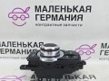 Комплект мультимедиа BMW M5 F10 2012, 4.4 л., S63 B44 B, бензин, робот, 300 alpinweiss 3, седан, задний привод, правый руль, 61319253944, 9253944, 65509266385, 9266385, 65509266381, 9266381, 65129274574, 9274574 - фото №23