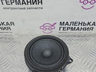 динамик двери BMW X5 G05 2021, 3.0 л., B58B30C, бензин, АКПП, черный, внедорожник 5 дв., полный привод, 65136809629, 6809629