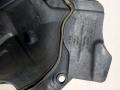 шумоизоляция (термозащита) BMW 6 серия F06/F12/F13 2013, 4.4 л., N63 B44 B, бензин, black sapphire metallic (475), 51757211899, 7211899 - фото №5
