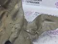 шумоизоляция (термозащита) BMW 1 серия F20/F21 F20 2013, 3.0 л., N55 B30 A, бензин, АКПП, 300, u300 — alpinweiss iii, хетчбэк 5 дв., задний привод, правый руль, 11147648895, 7648895 - фото №6