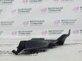 перегородка BMW X5 F15 2014, 3.0 л., N57 D30 A, дизель, АКПП, mineralweiss metallic (a96), полный привод, правый руль, 51717290658, 7290658 - фото №4
