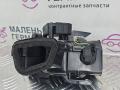 воздуховод печки Mercedes-Benz C-Класс W205/S205/C205 W205.042 2014, 2.0 л., M 274.920, бензин, АКПП, 755 серый, седан, задний привод, правый руль, A2218300872, K11119A00, ZBAT0072D00, A2058300200 - фото №7
