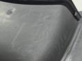 защита арок передняя левая (подкрылок) BMW X5 G05 (2018 - 2026), 51717469469, 7469469 - фото №9