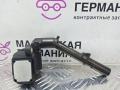 катушка зажигания Mercedes-Benz C-Класс W205/S205/C205 W205.042 2014, 2.0 л., M 274.920, бензин, АКПП, 755 серый, седан, задний привод, правый руль, A2749061400 - фото №4