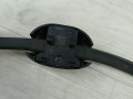 форсунка омывателя лобового стекла BMW X3 G01 (2017 - 2026), 61667399024, 7399024 - фото №5