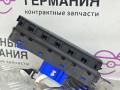 кнопка (выключатель) Volkswagen Passat CC 1 поколение [рестайлинг] 2013, 2.0 л., CCZB, бензин, робот, z2/h5x синий металлик, седан, передний привод, правый руль, 3AC927137CA - фото №5