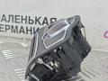 переключатель света Mercedes-Benz C-Класс W205/S205/C205 W205.042 2014, 2.0 л., M 274.920, бензин, АКПП, 755 серый, седан, задний привод, правый руль, A2059056500, A2059880015 - фото №6