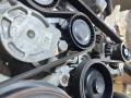 двигатель BMW X1 F48 2016, 2.0 л., B47 C20 A, дизель, АКПП, alpinweiss 3 (300), передний привод, правый руль, 851397905, 851398205, 11002361998, 2361998, 24008687015, 8687015 - фото №103