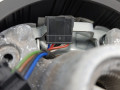 руль BMW X5 M F85 2016, 4.4 л., S63 B44 B, бензин, АКПП, donington grau (c28), полный привод, 32307854458, 7854458, 7850257 - фото №8
