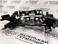 кронштейн блока управления BMW 5 серия G30/G31 G31 2017, 2.0 л., B48 B20 B, бензин, АКПП, alpinweiss 3 (300), универсал, правый руль, 12908605530, 8605530, 12518637797 - фото №5