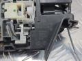 скелет ручки двери передней правой BMW 5 серия G30/G31 G31 2017, 2.0 л., B48 B20 B, бензин, АКПП, alpinweiss 3 (300), универсал, правый руль, 51217339477, 51217401206, 51219881776 - фото №10