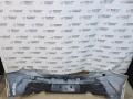 бампер задний BMW 1 серия F20/F21 F20 2013, 3.0 л., N55 B30 A, бензин, АКПП, 300, u300 — alpinweiss iii, хетчбэк 5 дв., задний привод, правый руль, 51128048974, 51128051928, 8048974, 8051928 - фото №30