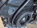 двигатель Volkswagen Passat B8 2015, 1.8 л., CJSA, бензин, робот, 2t/c9x чёрный перламутр, седан, правый руль, 06K103023N, OAM325065T - фото №19
