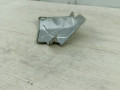 кронштейн (крепление) Mercedes-Benz C-Класс W205/S205/C205 2014, 2.0 л., M 274.920, бензин, АКПП, белый, седан, задний привод, правый руль, A2741420220 - фото №5