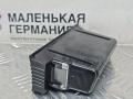 пепельница Volkswagen Passat CC 1 поколение [рестайлинг] 2013, 2.0 л., CCZB, бензин, робот, z2/h5x синий металлик, седан, передний привод, правый руль, 3C0857309 - фото №8