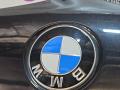 капот BMW X5 G05 2021, 3.0 л., B58B30C, бензин, АКПП, черный, внедорожник 5 дв., полный привод, 7189921, 7214633, 7214634, 12161700, 41007492375, 7492375 - фото №10