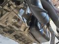 патрубок интеркулера Volkswagen Passat CC 1 поколение [рестайлинг] 2013, 2.0 л., CCZB, бензин, робот, z2/h5x синий металлик, седан, передний привод, правый руль, 1K0145838AG, 1K0145770AH - фото №4