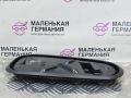 заглушка Audi A5 F5 2018, 2.0 л., CVKB, бензин, АКПП, белый металлик 2y / s9r, хетчбэк 5 дв., правый руль, 8W8837916 - фото №7