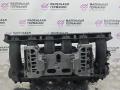 коллектор впускной BMW 7 серия F01/F02 [рестайлинг] F02 2013, 3.0 л., N52 B30 AF, бензин, АКПП, седан, задний привод, правый руль, 7584556, 11617584527, 7584527, 7581136, 70351424, 11617584525, 7584525 - фото №6