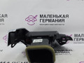 дефлектор обдува салона BMW X5 M F85 2016, 4.4 л., S63 B44 B, бензин, АКПП, donington grau (c28), полный привод, 64229270517, 9270517 - фото №4