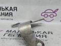 кронштейн (крепление) BMW X3 F25 2013, 2.0 л., N20 B20 A, бензин, АКПП, а52/7 spacegrau, хетчбэк 5 дв., полный привод, правый руль, 18307606138, 7606138 - фото №2