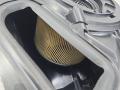 корпус воздушного фильтра Audi A5 F5 2018, 2.0 л., CVKB, бензин, АКПП, белый металлик 2y / s9r, хетчбэк 5 дв., правый руль, 8W0133835Q - фото №4