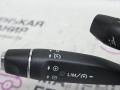 переключатель подрулевой (стрекоза) Mercedes-Benz E-Класс W212 [рестайлинг] W212 2014, 2.0 л., M 274.920, бензин, АКПП, 149 u белый, седан, задний привод, правый руль, A2129002620, 05460608, A21290026209051 - фото №9